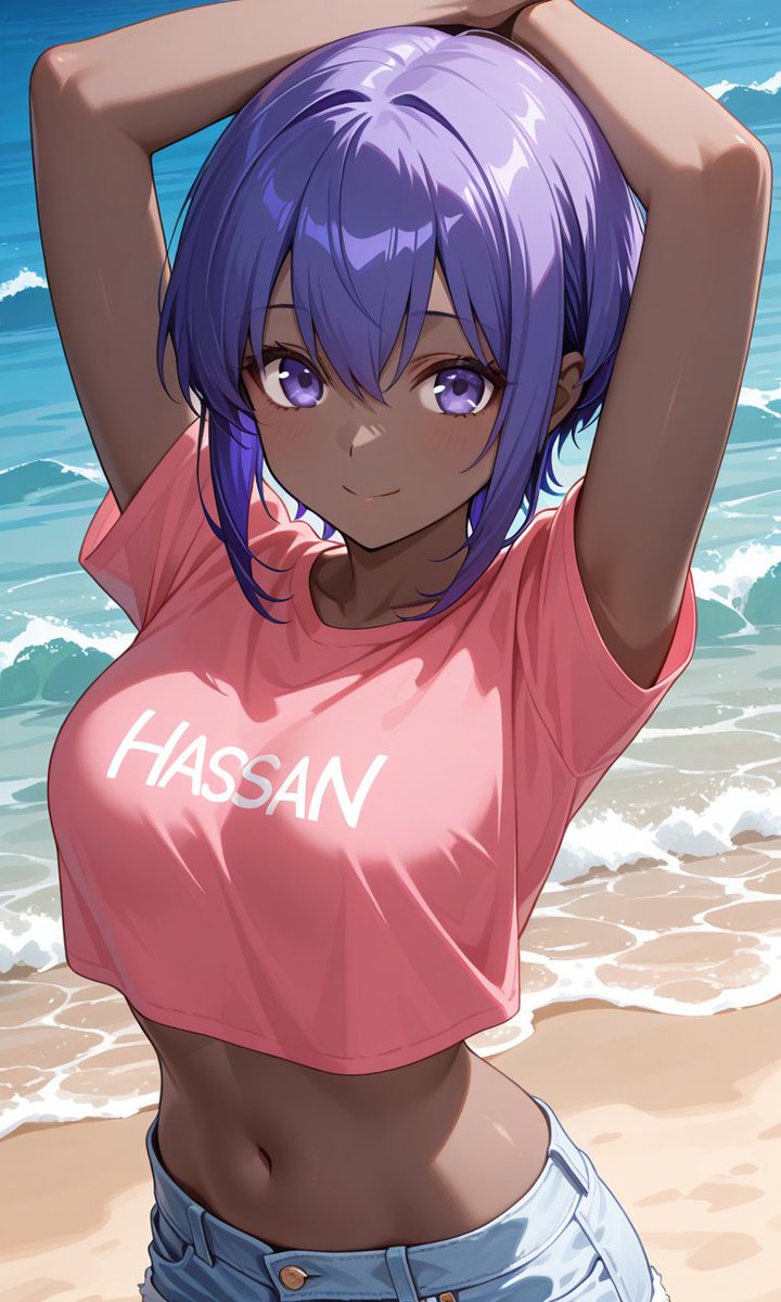 AHTon KK&IA🔞 tweet media