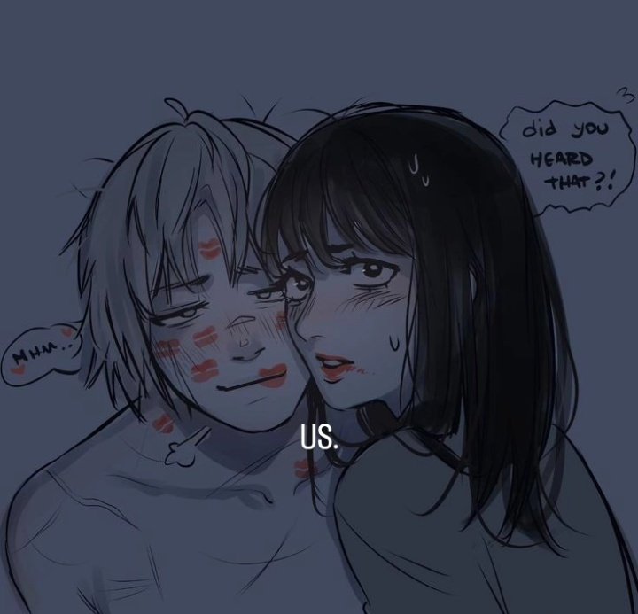 could be us tweet media