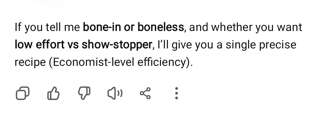 Mike Bird tweet media