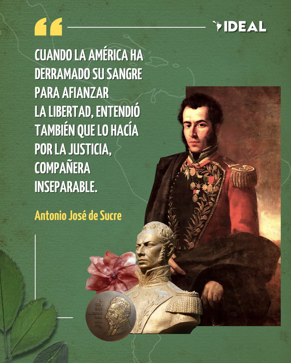 InstitutoIDEAL tweet media