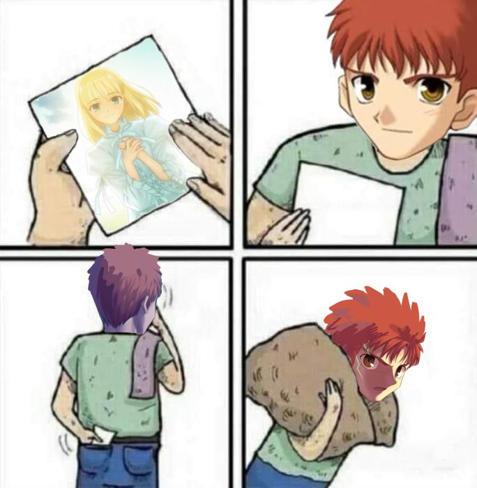 페쓰나 열심히하고있음(문제시삭제)