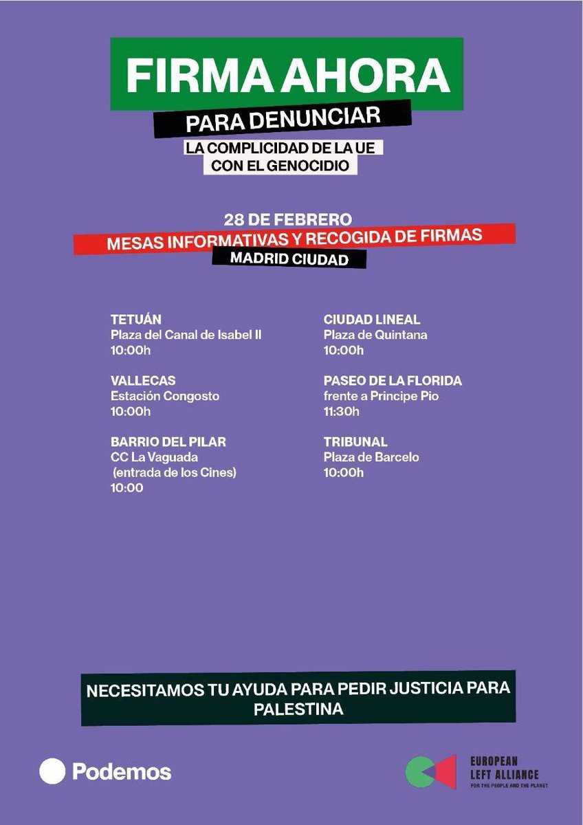 Isa Serra🙋🏽‍♀️ tweet media