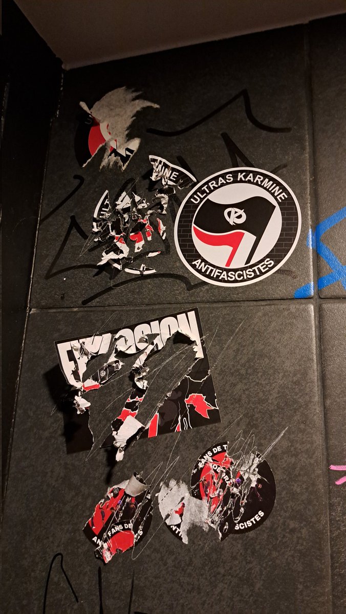 KCBS Kedeith tweet media