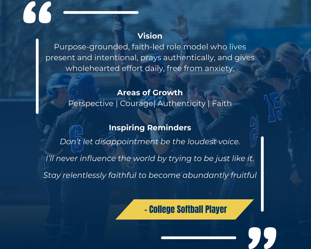 Season Builder tweet media