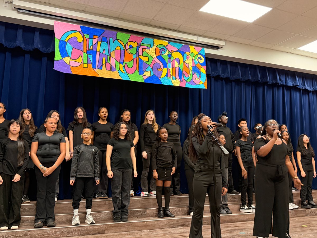 Richardson ISD tweet media