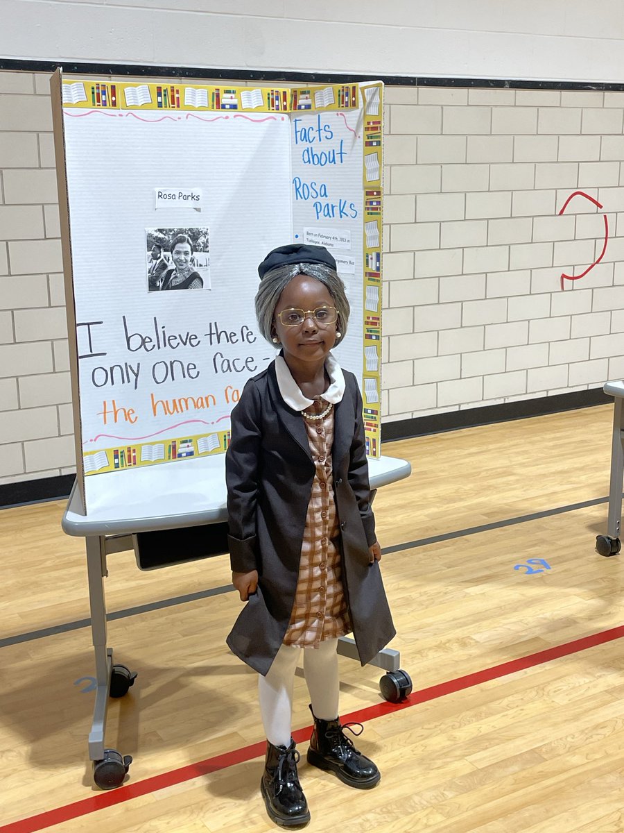 Richardson ISD tweet media