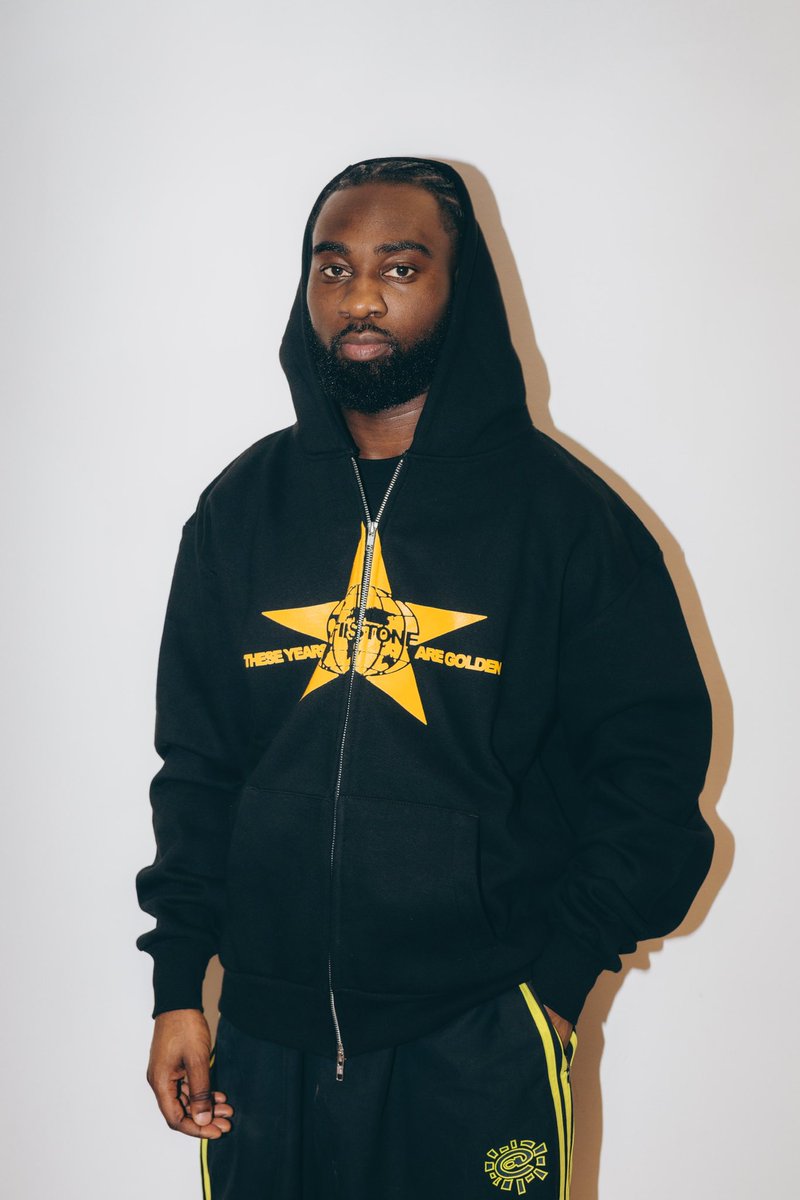 Kofi Stone tweet media