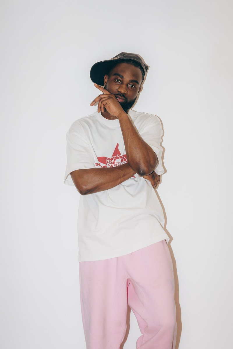 Kofi Stone tweet media