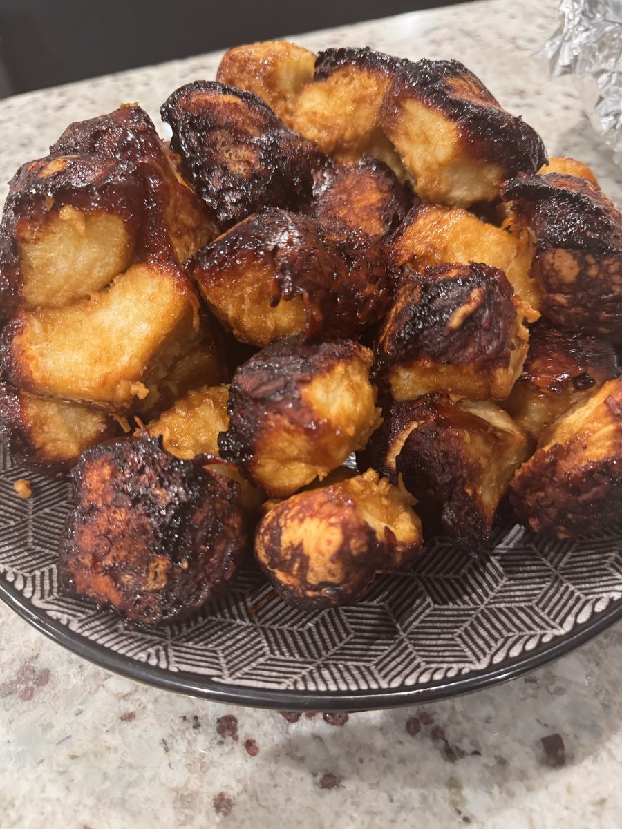 Kieran Maguire tweet media