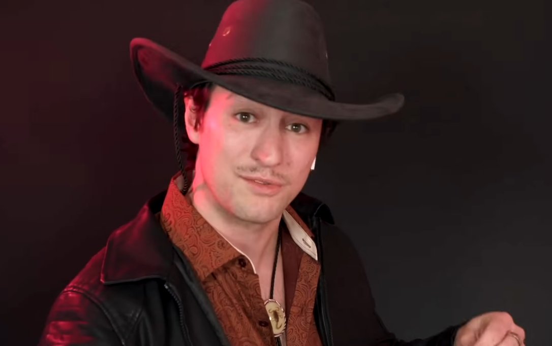 daily curt mega photos tweet media