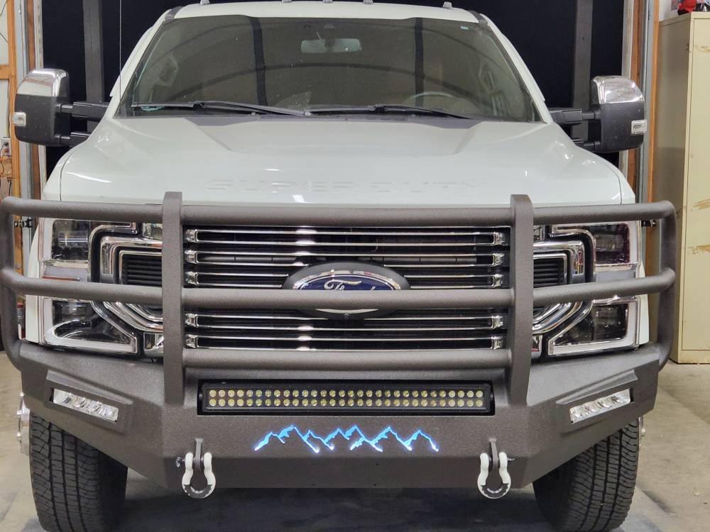 Dawntreader MT tweet media