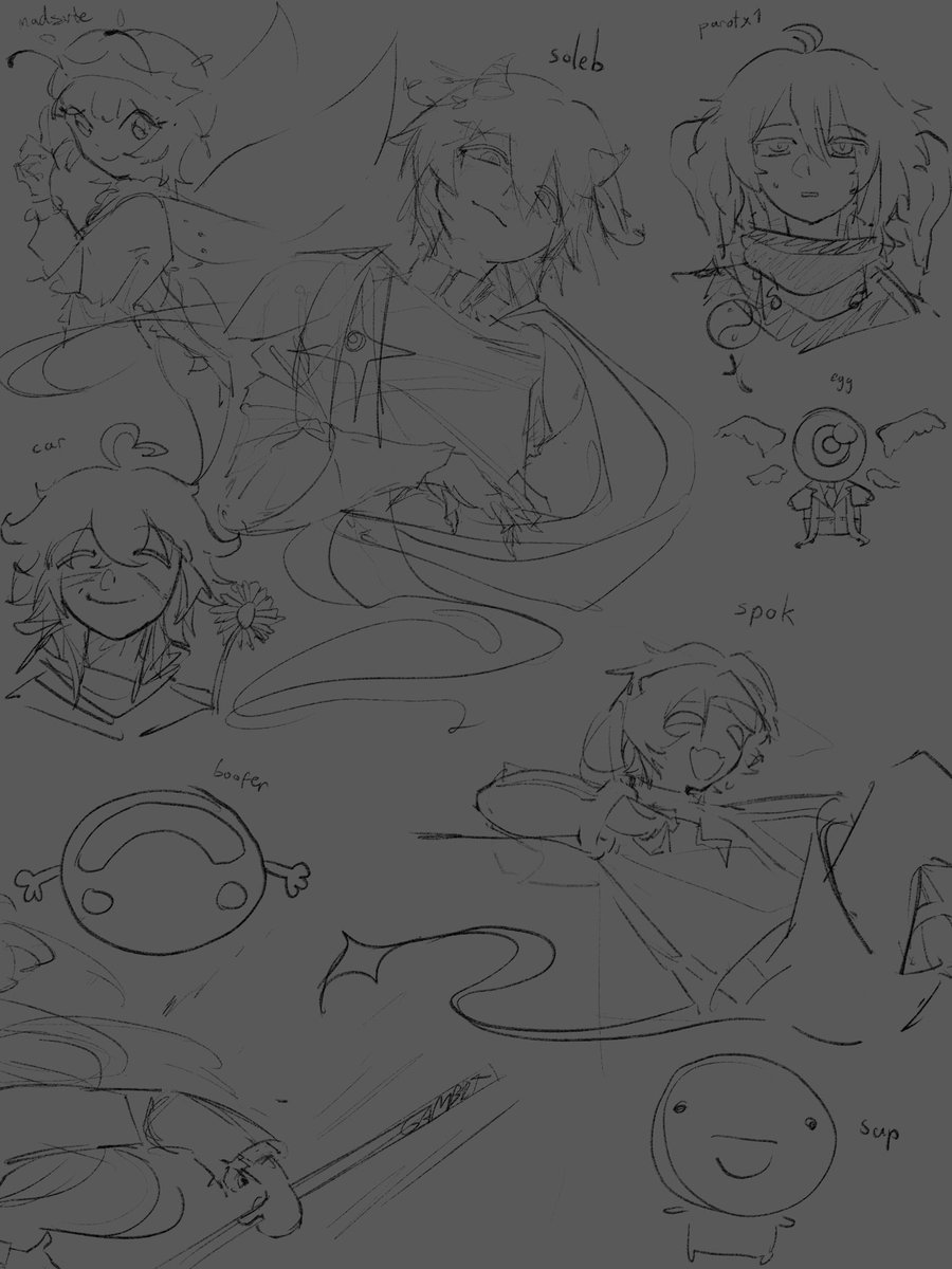 phosla ⛓️ tweet media