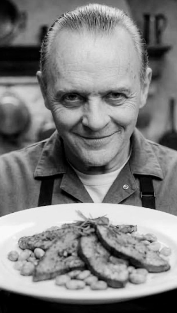 Broken bones swallowed whole
The meat was easier to digest
I wonder if they miss you yet
Now I can finally rest 
Lest they will do find out
But well in my defense
When hunger pangs
I use my fangs
And you
You were a shitty friend
I live without regret
And surely will not fret
I