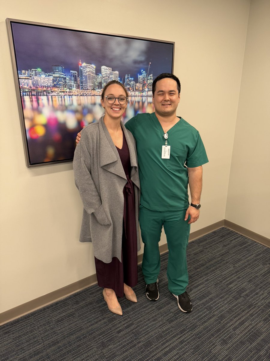 Humberto Trejo Bittar, MD, FCAP tweet media