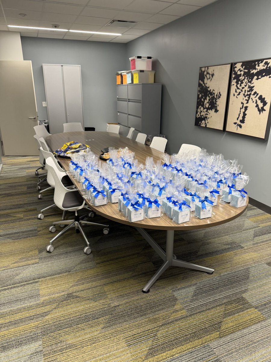 Humberto Trejo Bittar, MD, FCAP tweet media