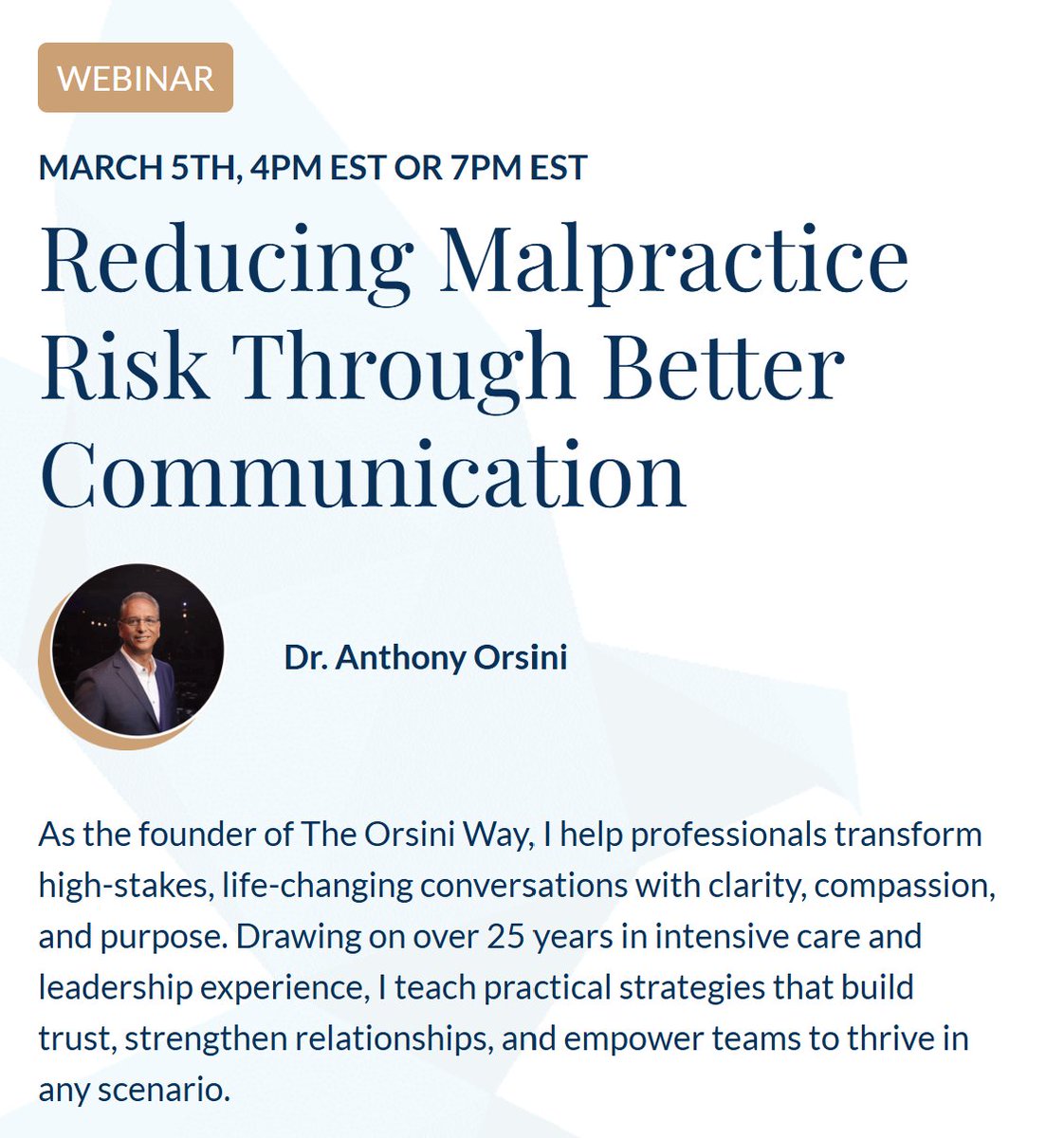 FCCTaskforce tweet media