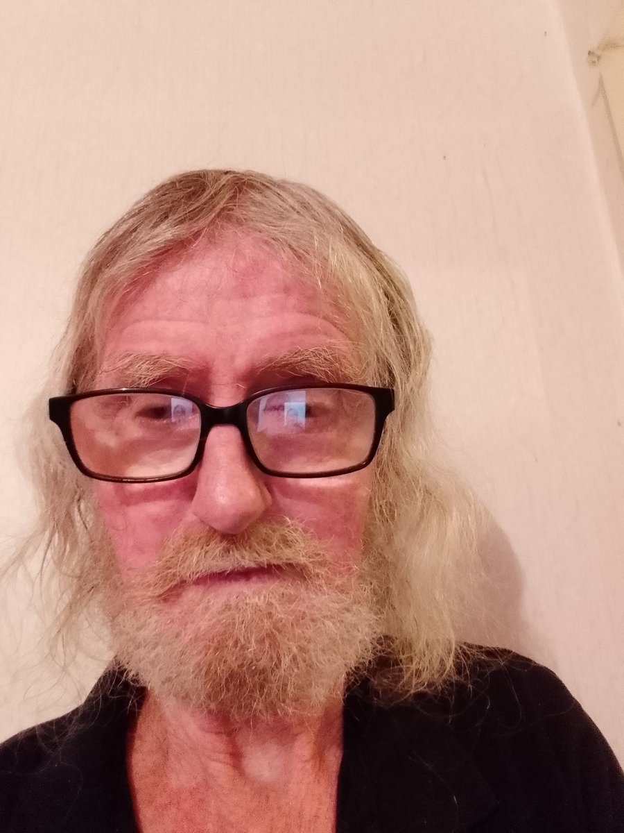 Peter Anderson (@PeterAnder57396) / Posts / X