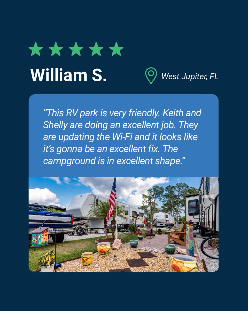 #RootsManagementGroup #RealEstate #ResidentExperience #CommunityFirst