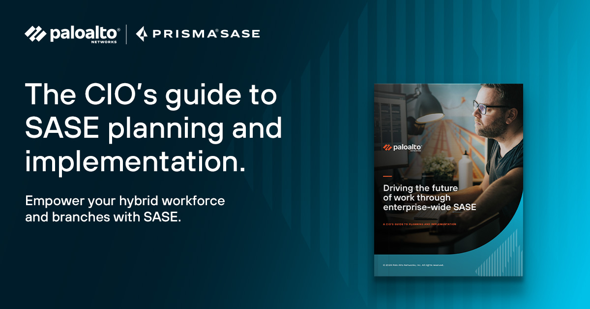 PhillyCom, Inc. tweet media