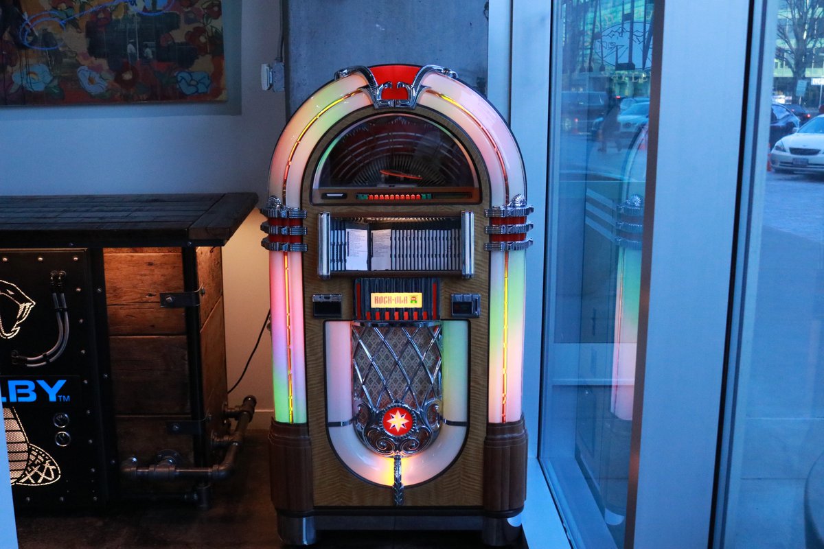 Tarrant County Medical Society tweet media