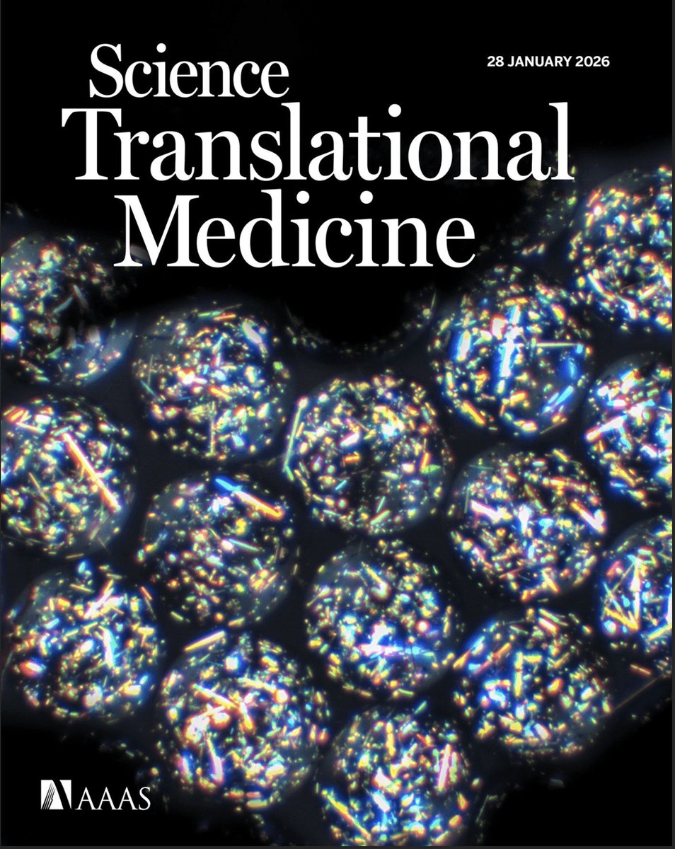 Johns Hopkins BME tweet media