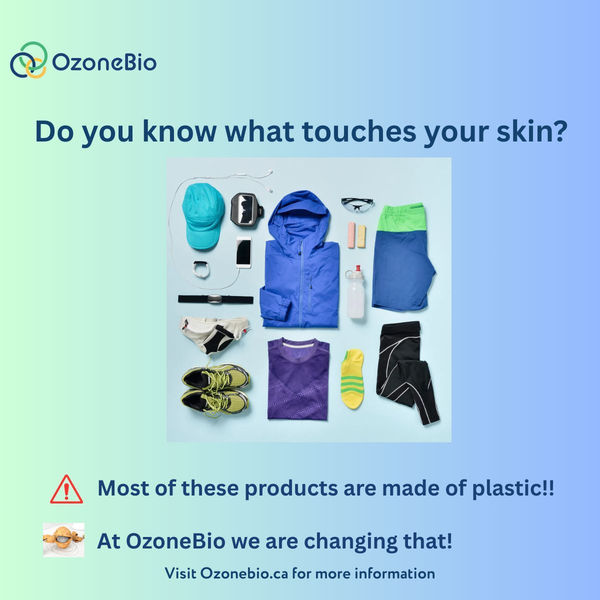 OzoneBio tweet media