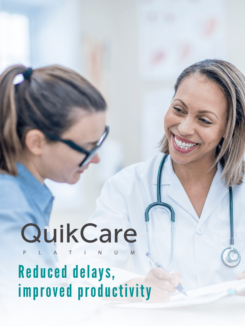 TeksmedServices's tweet photo. With a streamlined approach to care, QuikCare Platinum supports quicker treatment and faster recovery, helping employees return to their regular abilities sooner. 

Learn more at https://t.co/cojoLQtmyh https://t.co/4I1ExPRTPZ