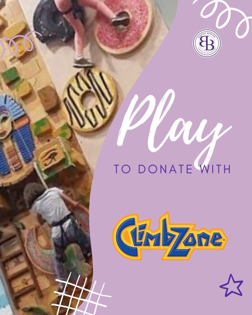 Bateman Elementary School tweet media