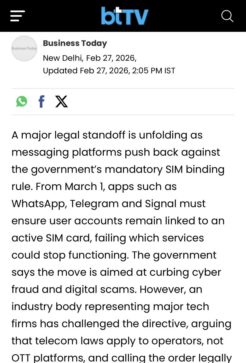 Sahil Rajput tweet media