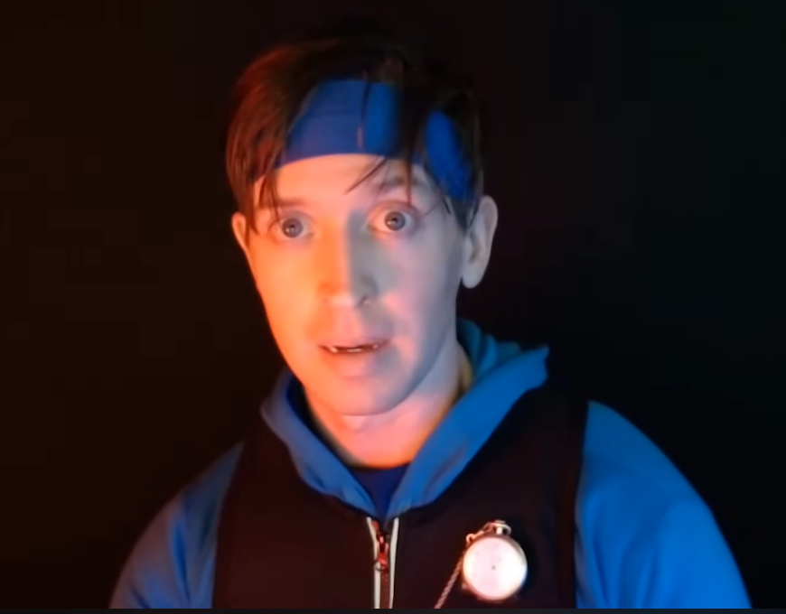 daily jon matteson photos tweet media
