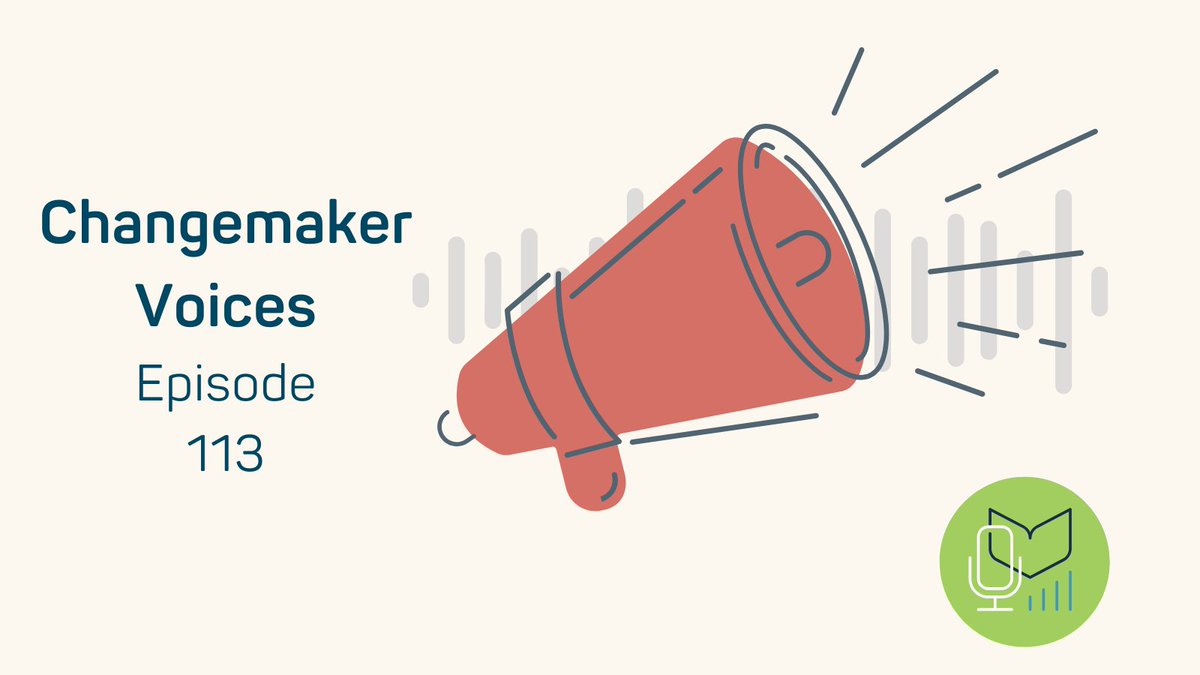 Reading Horizons tweet media