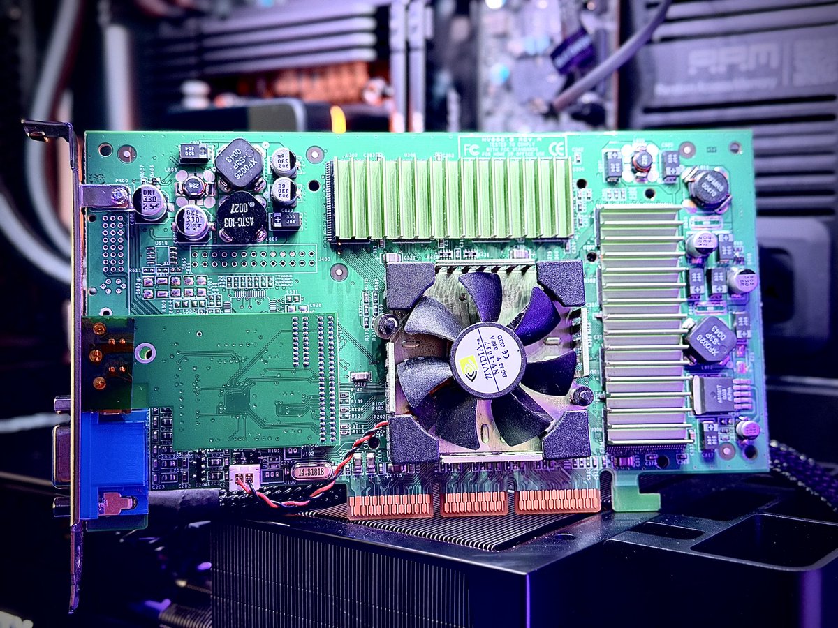 PC Philanthropy tweet media