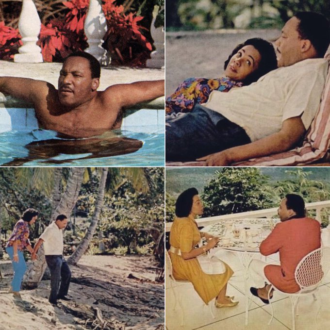 Black Media Hub ✊🏿 tweet media