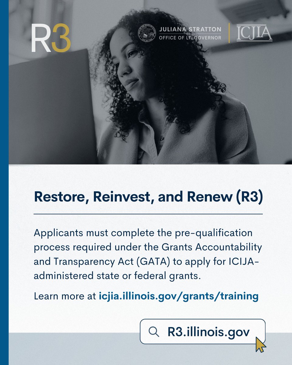 Cook County Government tweet media