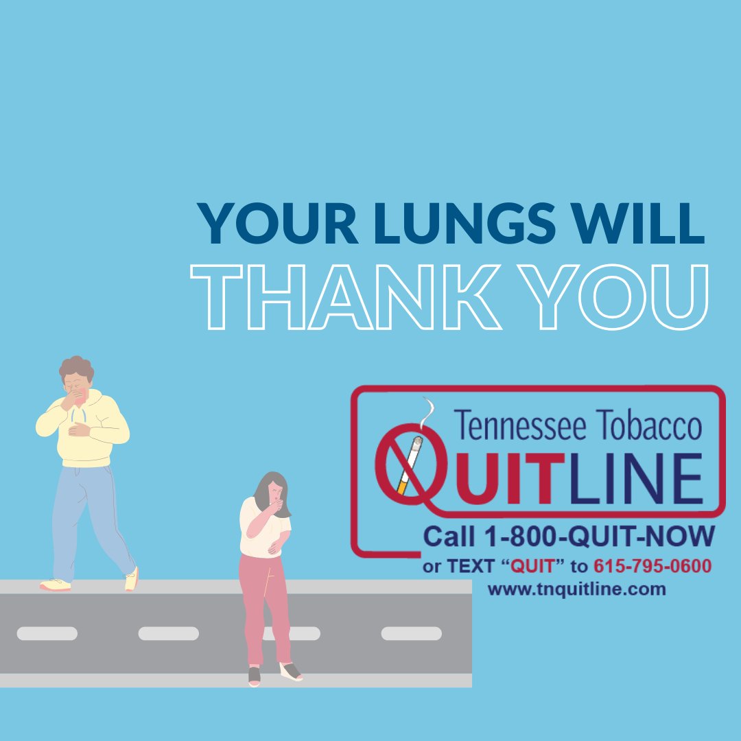 ASAP of Anderson tweet media