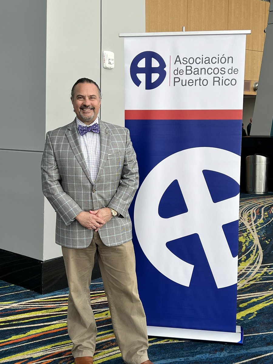 Juan M. Masini tweet media