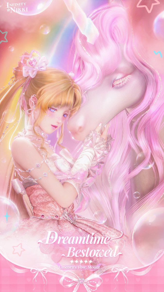 🩷🩵🤍 Starlight 🩷🩵🤍 tweet media