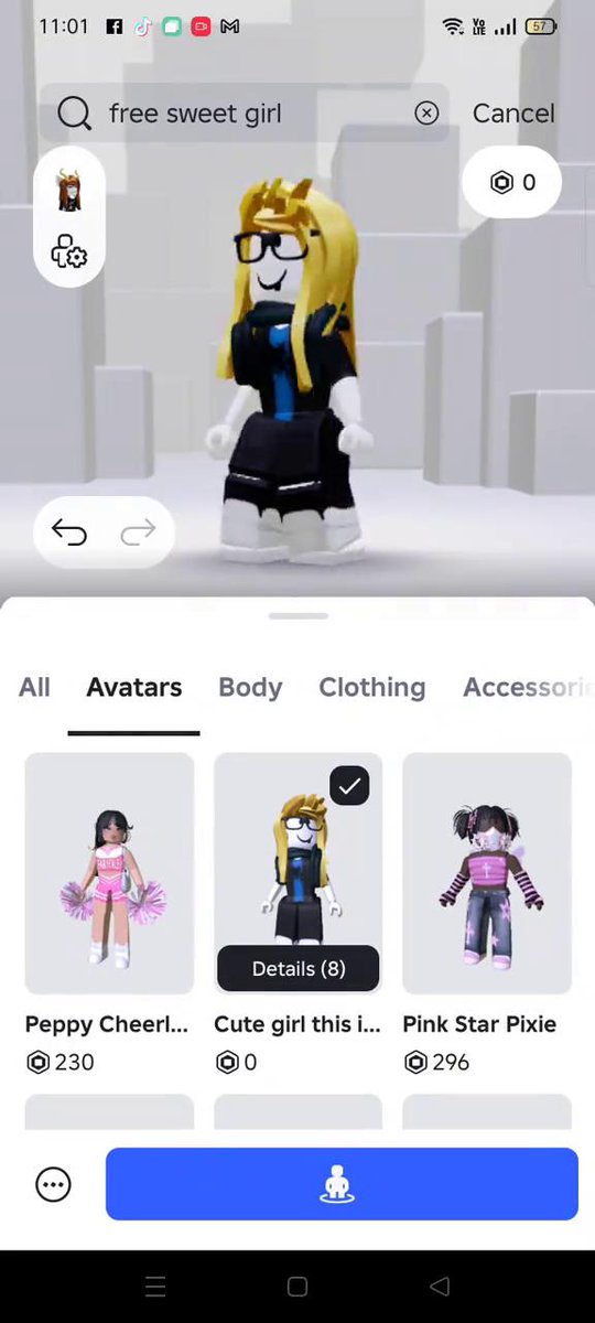 Joseph Starobinets tweet media