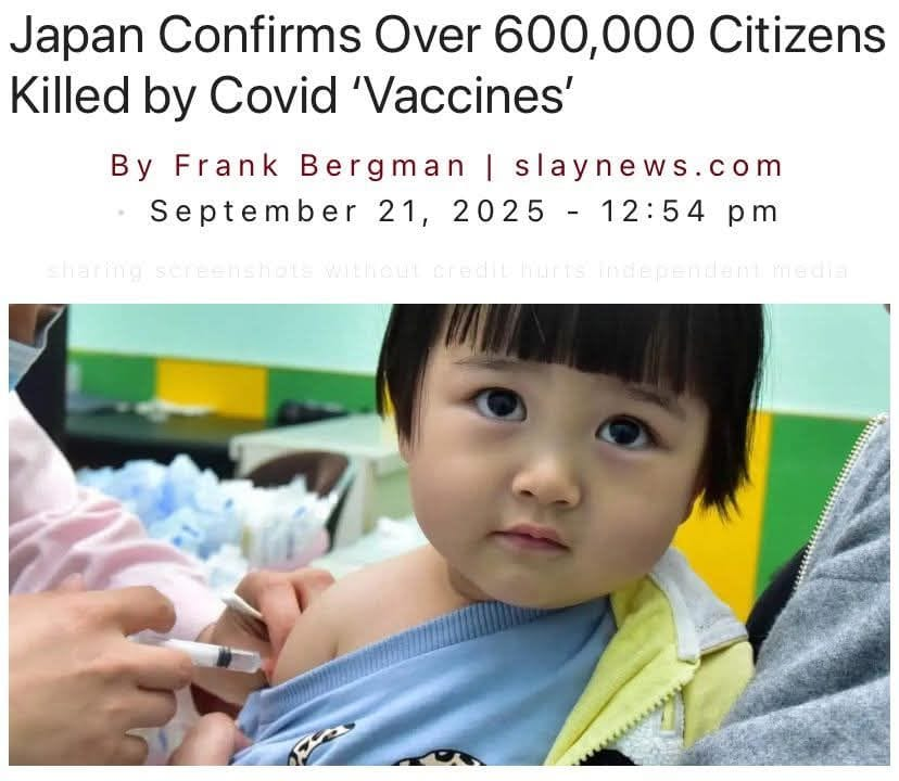 Jeckov Kanani tweet media