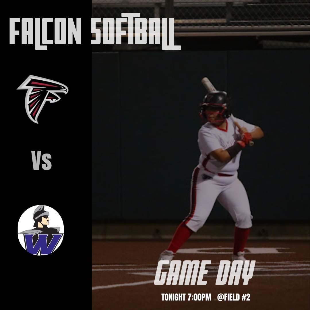Stevens Falcons Softball tweet media