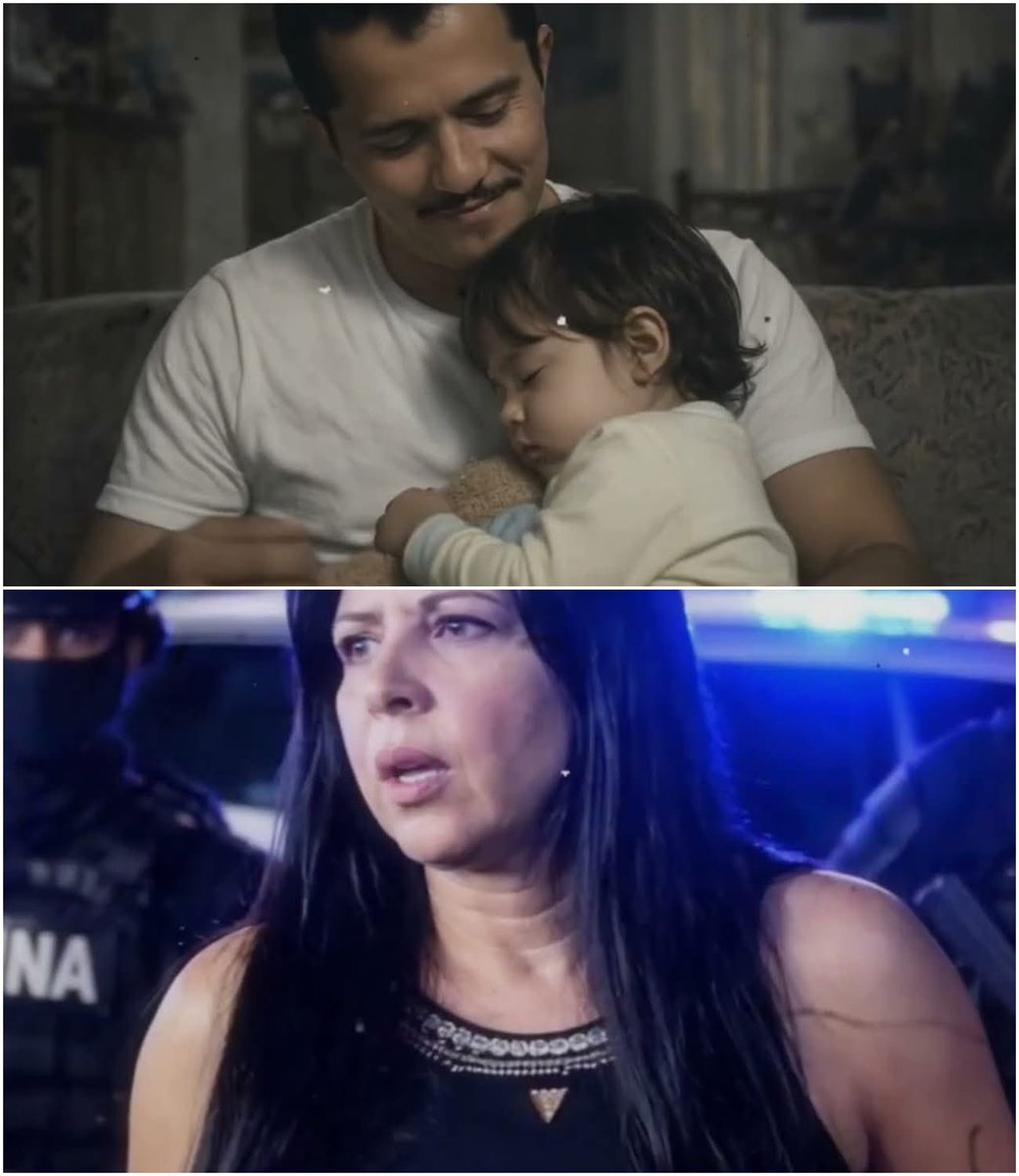 El Chocoflan tweet media