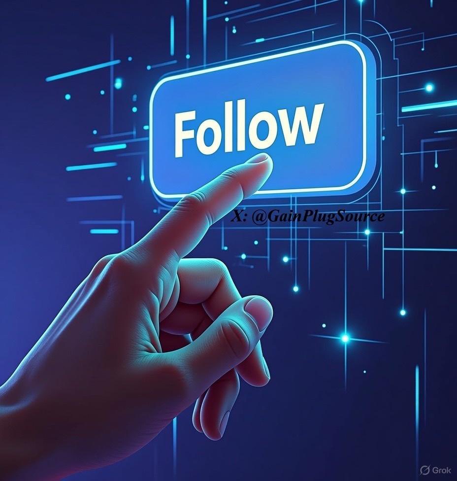 لـ زيـادة متابعينك 🔝

#نشط_الآن_بقوة 🚀👑

اللي عايز متابعين جدد؟ يلا معايا خلنا نحصل 🦸‍♂️✨:

1️⃣ ✍🏽 اكتب بس "تم" تحت 🚀
2️⃣ 🔁 رتويت بقوةةةةة 🔥🔄
3️⃣ ❤️❤️❤️ حط لايكات كتير مش واحد بس
4️⃣ ♾↔️ فولو ↔️ فولو بسرعة يا وحش
5️⃣ 💬 ارجع التعليقات بقى وشوف الجو العالي هناك 😍👀

🔔✅ اللي