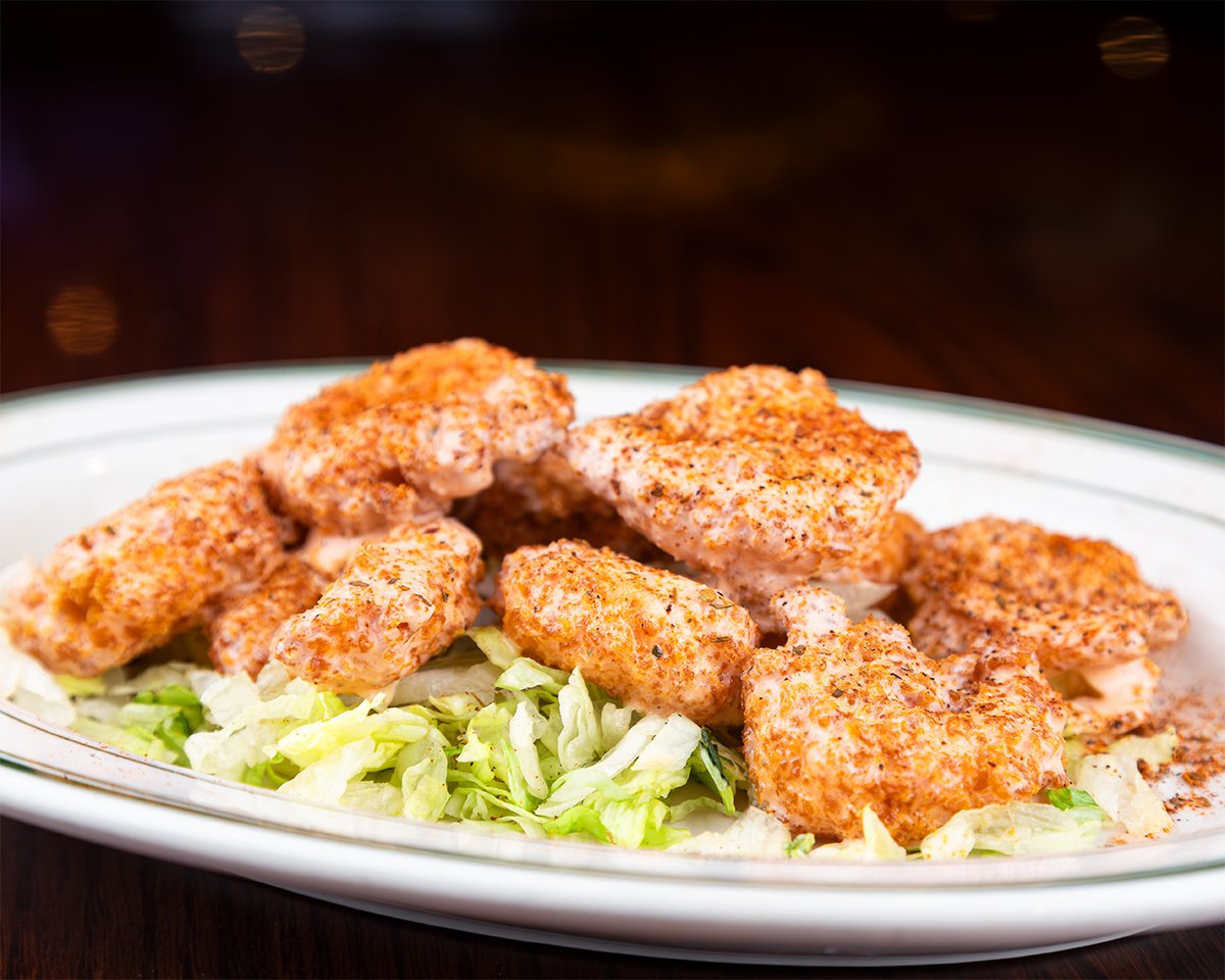 Tully's Good Times tweet media