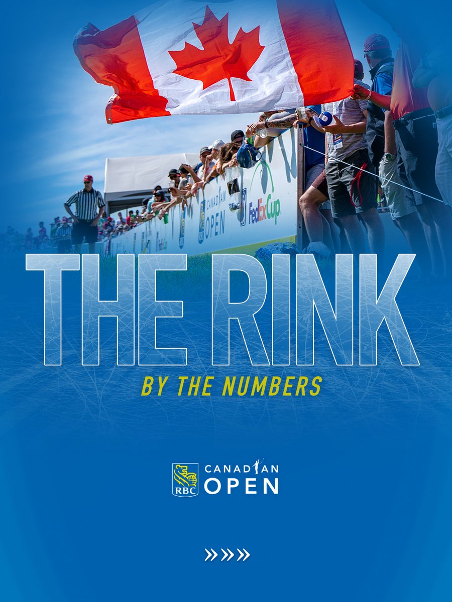 RBC Canadian Open tweet media