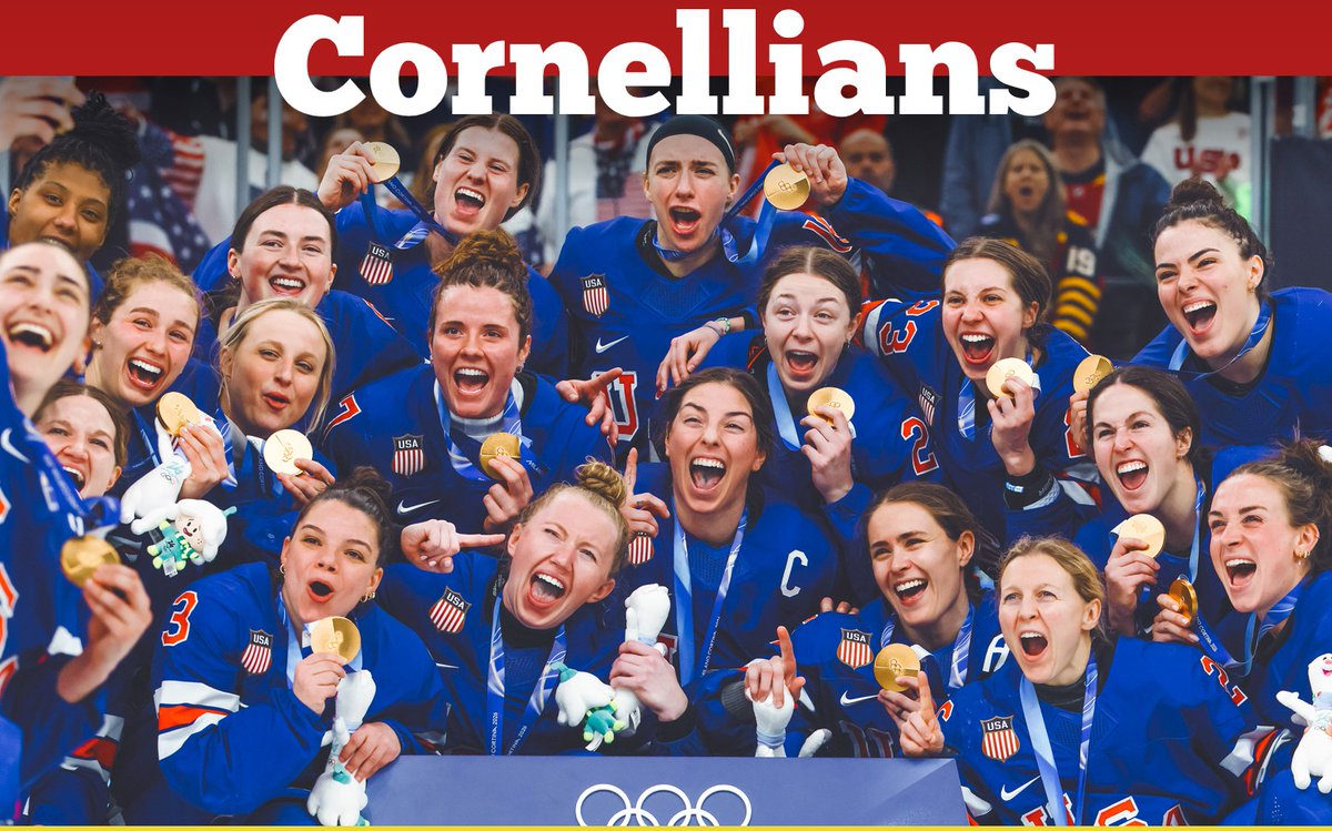 Roper Center for Public Opinion Research tweet media