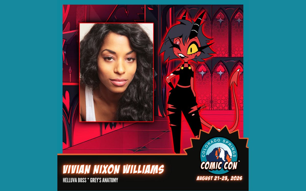 Colorado Springs CC tweet media