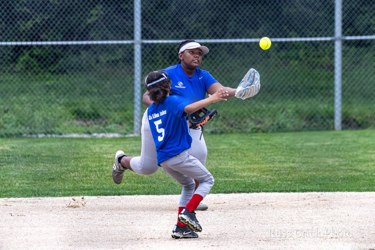 Boys & Girls Clubs of GKC tweet media