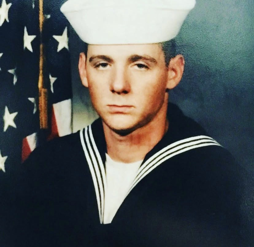 !!!!TREASURE HUNT ALERT!!!!
10 copies on shelves at your local Record shop in select markets…run bitches

IM THE CAPTAIN NOW.