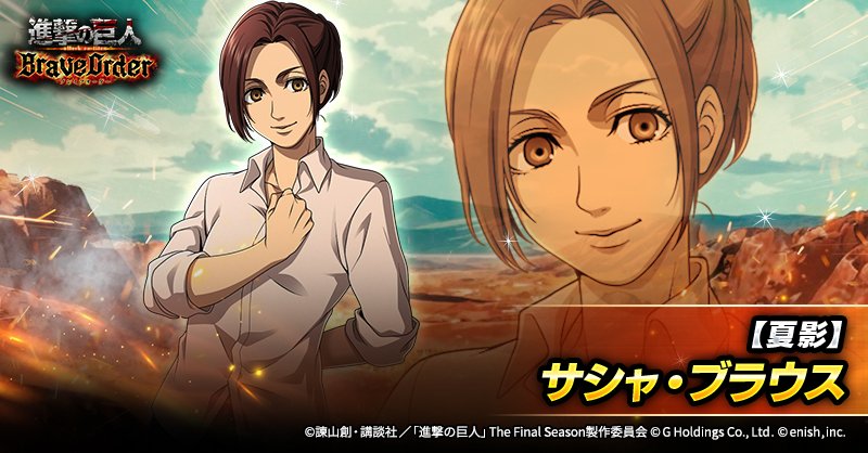 Colt Grice|| tweet media