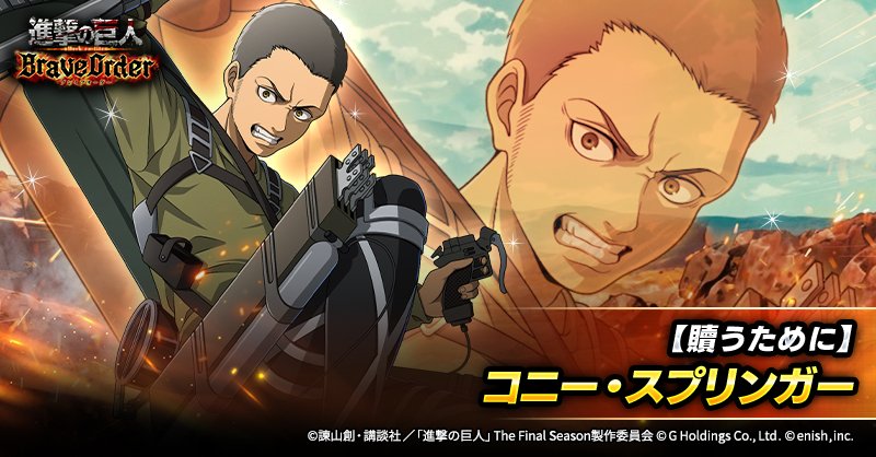 Colt Grice|| tweet media